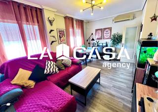 Pis  Calle parque sierra norte. Excelente piso de 81m2 reformado recientemente