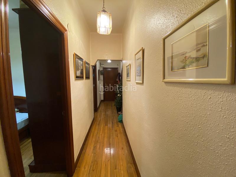 Foto f7158707-d745-496a-a718-a1554693ceb7. Pis a Rekalde Centro Bilbao