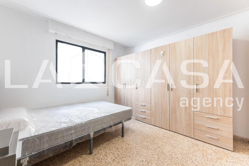 Foto 38a3fa8e-f735-4c02-97eb-e1083d742d8c. Appartamento in Aiora Valencia