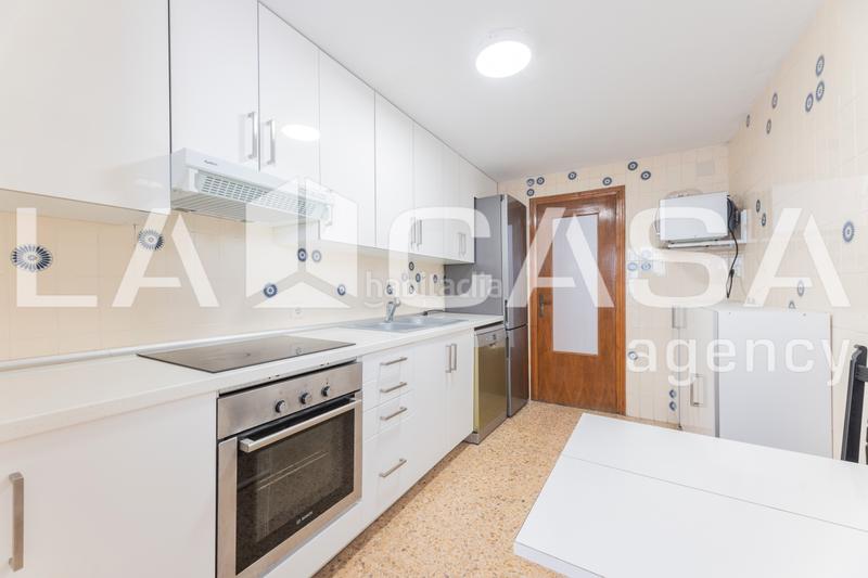 Foto f0b34de2-40a0-4d35-ae93-805d911410d0. Appartamento in Aiora Valencia