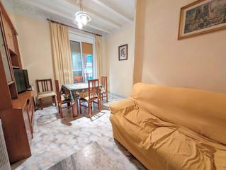 Appartement à Raval. Piso en ciutat vella