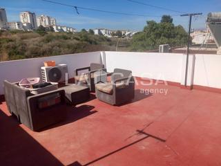 Casa  Calle pastora. Casa o chalet independiente en venta en san garcía  la juliana