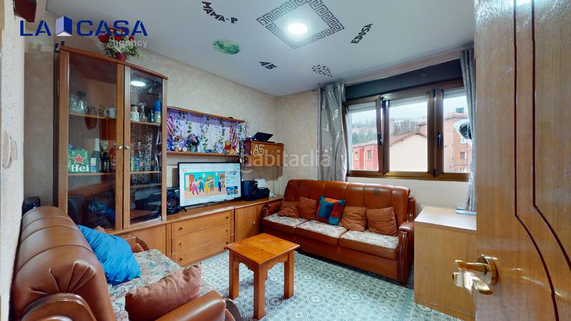 Foto 6b30754f-2d01-433c-9565-d311233749d0. Appartamento con riscaldamento in Cruces Barakaldo