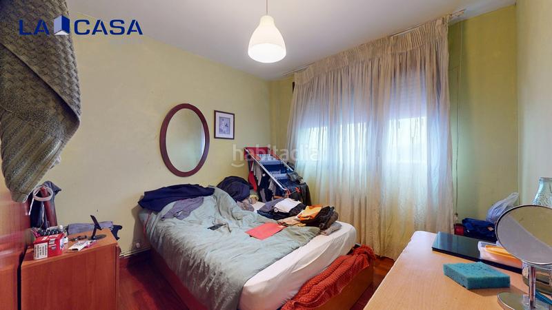 Foto 71cf0294-6127-4c2c-bc73-41209501ca4b. Appartamento con riscaldamento in Cruces Barakaldo
