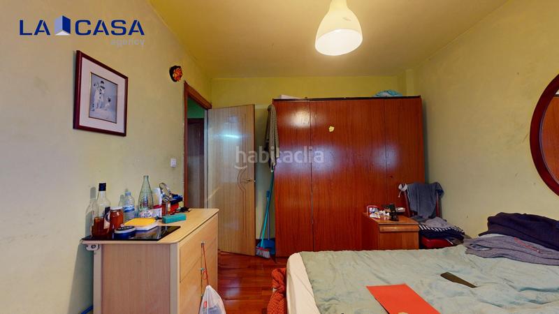 Foto c34d2d6b-4fdd-47ad-bfcd-6602f618a977. Appartamento con riscaldamento in Cruces Barakaldo
