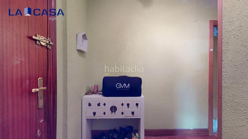 Foto edc5f839-f2a3-4ade-bd67-dae97ee0b99c. Appartamento con riscaldamento in Cruces Barakaldo