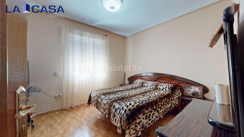 Foto 25252a21-5b74-4211-b773-cecde018b11b. Appartamento con riscaldamento in Lutxana - Llano Barakaldo