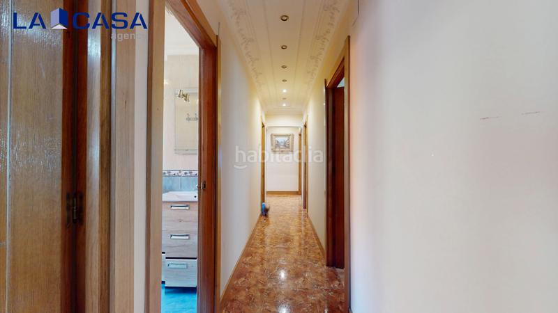 Foto 4d85b847-877f-4d66-aa0a-28c8a745f444. Appartamento con riscaldamento in Lutxana - Llano Barakaldo