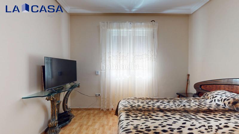 Foto 642e3c71-7048-446a-b7d0-ae56e61ffb09. Appartamento con riscaldamento in Lutxana - Llano Barakaldo