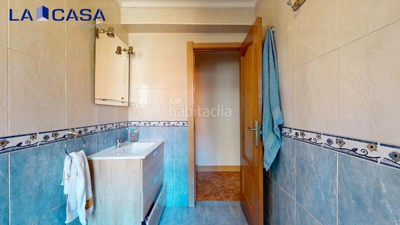 Foto 83e94115-8270-480a-be62-e38a2366529d. Appartamento con riscaldamento in Lutxana - Llano Barakaldo