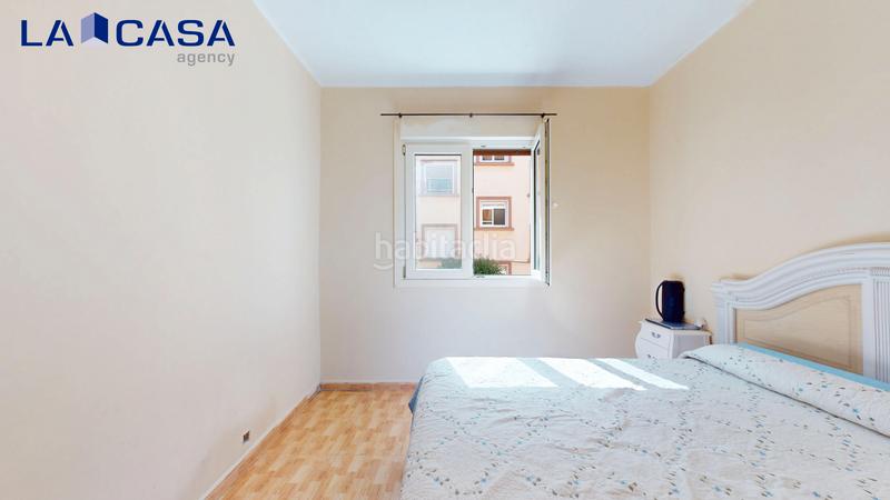 Foto b2244ddb-79ac-43a1-8baa-cbf4c221b93e. Appartamento con riscaldamento in Lutxana - Llano Barakaldo