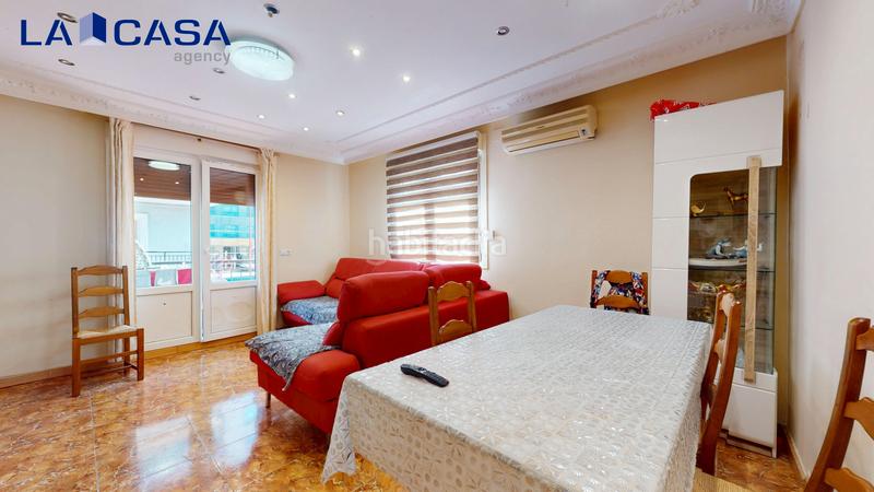 Foto ddeb7858-17b5-4b15-aa35-85a0af93f96d. Appartamento con riscaldamento in Lutxana - Llano Barakaldo