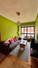 Appartement  Obieta kalea. Piso en venta en calle obieta