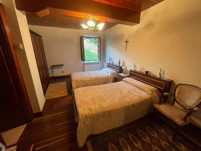 Foto 033ffe8f-f965-4e35-9702-6a7a897d2c45. Chalet  elexalde auzoa, arrankudiaga en Arrankudiaga / Zollo