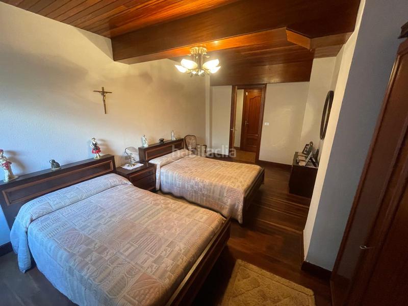 Foto 3a06d680-c402-4772-80f4-df5d06134f8d. Chalet  elexalde auzoa, arrankudiaga en Arrankudiaga / Zollo