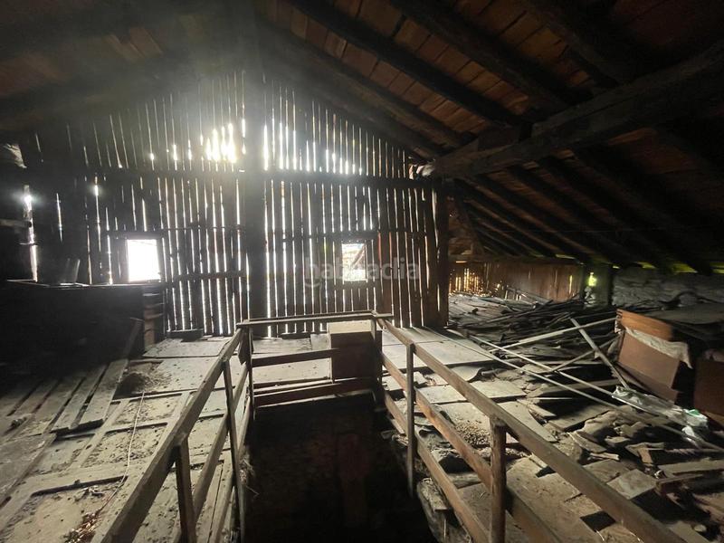 Foto 4005c37d-8985-458e-b207-a4b69d57213c. Chalet  elexalde auzoa, arrankudiaga en Arrankudiaga / Zollo