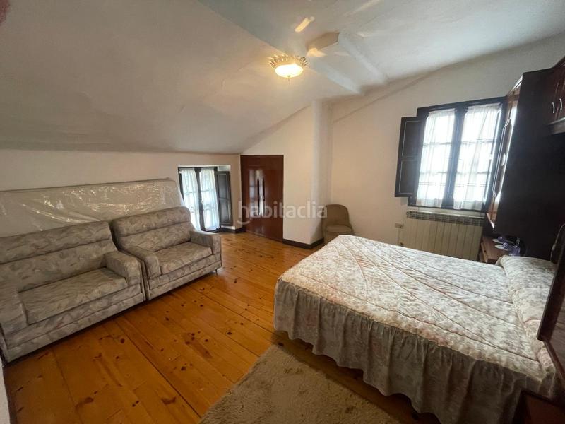 Foto 531a0371-9833-40ef-8519-a3f9e7e203fc. Chalet  elexalde auzoa, arrankudiaga en Arrankudiaga / Zollo