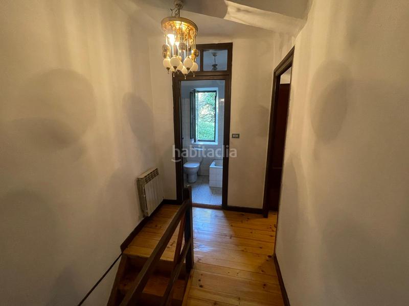 Foto 5f30cb8a-be56-421b-b53f-dd8ffb053f4d. Chalet  elexalde auzoa, arrankudiaga en Arrankudiaga / Zollo