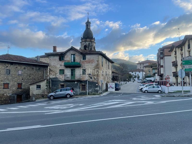 Foto 679f0dd6-625f-4f2f-a2a9-daf6c6c1bf33. Chalet  elexalde auzoa, arrankudiaga en Arrankudiaga / Zollo