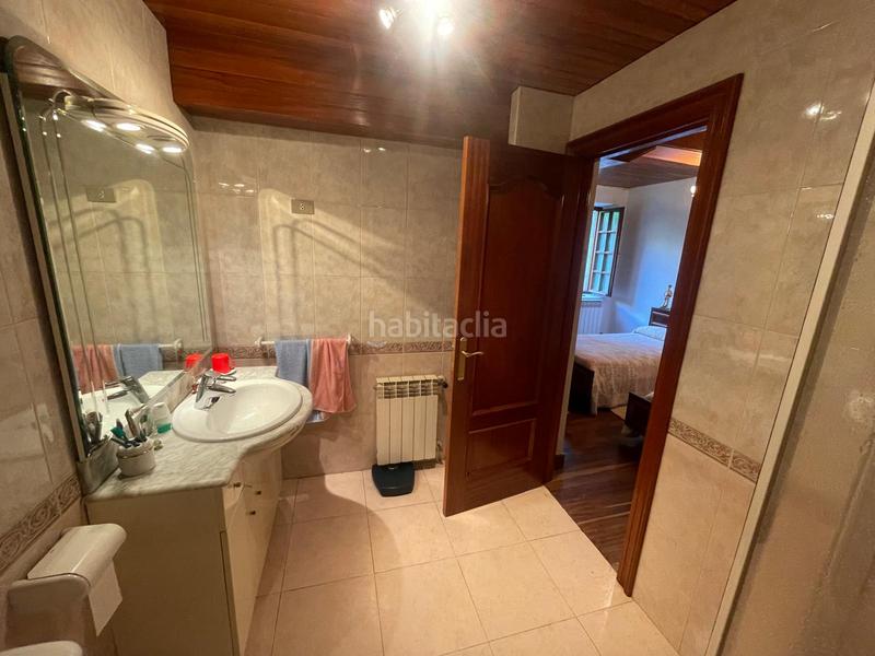 Foto 7c448201-3a30-43a5-85ba-c729624c4d93. Chalet  elexalde auzoa, arrankudiaga en Arrankudiaga / Zollo