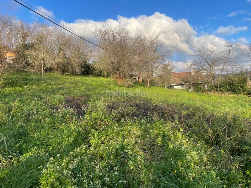 Foto 7d6238be-a2fc-410b-bad6-5b04ca40192f. Chalet  elexalde auzoa, arrankudiaga en Arrankudiaga / Zollo