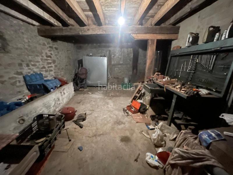 Foto 84538974-12d2-48c8-a823-3d0701f7beb2. Chalet  elexalde auzoa, arrankudiaga en Arrankudiaga / Zollo