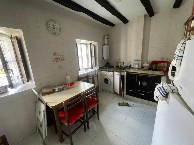 Foto 84c004ec-5e8a-434b-b20f-9b5881a5ebb1. Chalet  elexalde auzoa, arrankudiaga en Arrankudiaga / Zollo