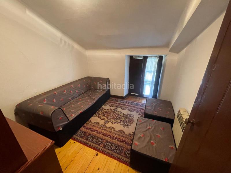 Foto 894cf624-fb37-4100-ba24-ac98fd2a708a. Chalet  elexalde auzoa, arrankudiaga en Arrankudiaga / Zollo