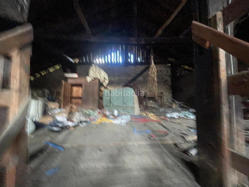 Foto 9f1e5c35-0a06-4a8d-bd82-9ddc137440de. Chalet  elexalde auzoa, arrankudiaga en Arrankudiaga / Zollo