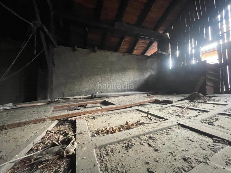 Foto a15e40b6-3da5-4317-abee-4617f182d8e8. Chalet  elexalde auzoa, arrankudiaga en Arrankudiaga / Zollo