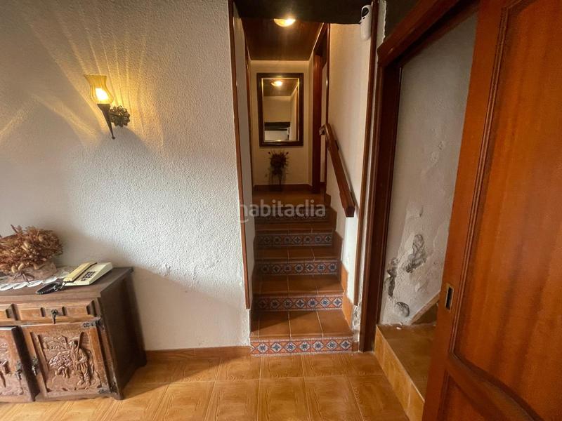 Foto b245a31d-94bd-445b-80a5-c913314aa93e. Chalet  elexalde auzoa, arrankudiaga en Arrankudiaga / Zollo