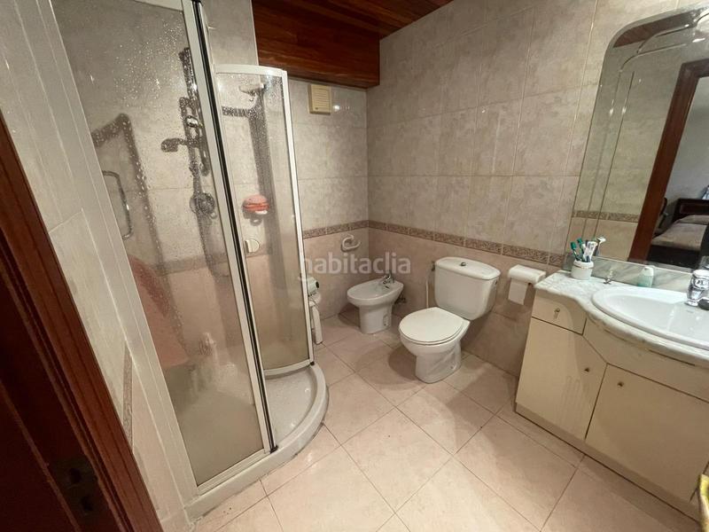 Foto b7b88a82-6b90-44ac-b810-315b0d574d78. Chalet  elexalde auzoa, arrankudiaga en Arrankudiaga / Zollo