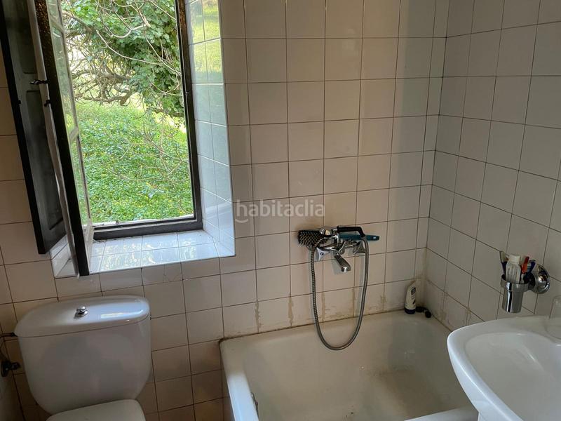 Foto b7d88b40-bbd1-496d-8c5d-da007cc579da. Chalet  elexalde auzoa, arrankudiaga en Arrankudiaga / Zollo