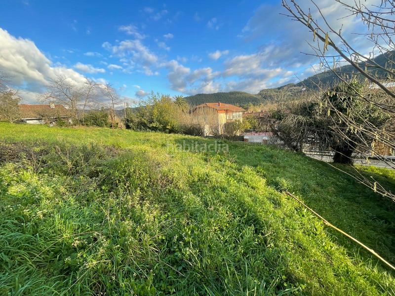 Foto b92de838-b450-40e0-827f-67542af28e2a. Chalet  elexalde auzoa, arrankudiaga en Arrankudiaga / Zollo