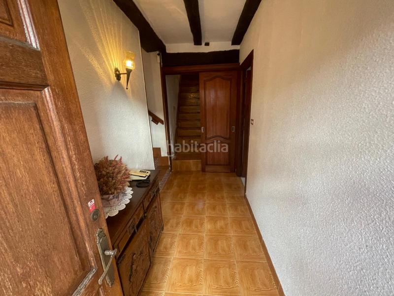 Foto bc0e8812-3e07-4e7f-8446-1e2cd7dc52de. Chalet  elexalde auzoa, arrankudiaga en Arrankudiaga / Zollo