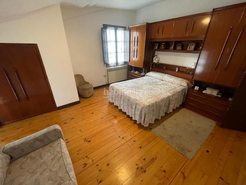 Foto cdd1eead-1a37-4d22-ba7c-f25f0c056fce. Chalet  elexalde auzoa, arrankudiaga en Arrankudiaga / Zollo