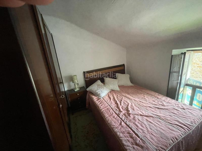 Foto d18ed174-f2c3-4195-bee0-ca04fd9f6cc8. Chalet  elexalde auzoa, arrankudiaga en Arrankudiaga / Zollo