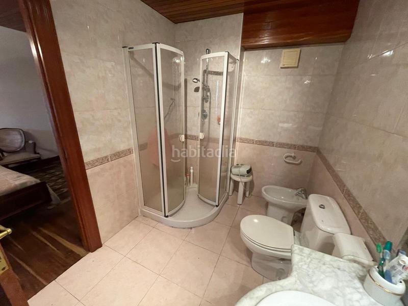 Foto d2e21695-4ff5-4bd9-ae34-267fb1467cbe. Chalet  elexalde auzoa, arrankudiaga en Arrankudiaga / Zollo