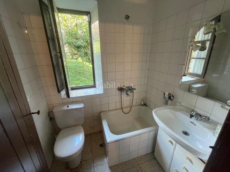 Foto e071d8da-5612-4c65-a7e8-a430e5a7d6a9. Chalet  elexalde auzoa, arrankudiaga en Arrankudiaga / Zollo