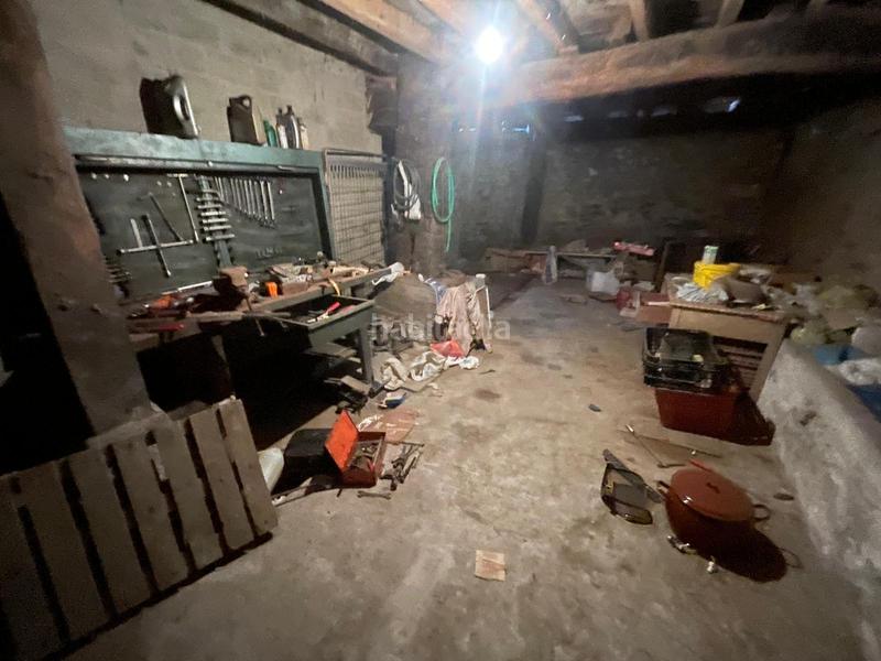 Foto fdf7c756-2407-4ff9-9fd7-0b99db314081. Chalet  elexalde auzoa, arrankudiaga en Arrankudiaga / Zollo