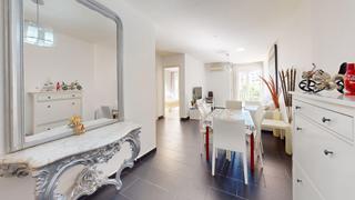 Appartement  Carrer de sant vicent màrtir