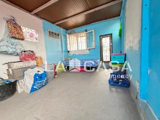 Haus  Calle alejandro farnesio. Excelente oportunidad en la bajadilla