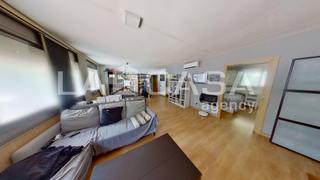 Appartement  Carrer de huelva. Piso carrer de huelva, barcelona