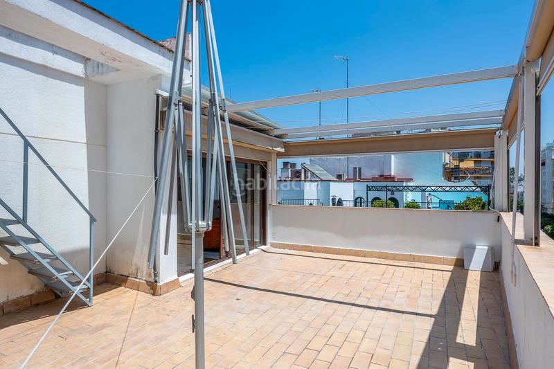 Foto d0f6b259-1648-4442-9f27-0e8d8bcb65b0. Pis a Arenal - Museo Sevilla