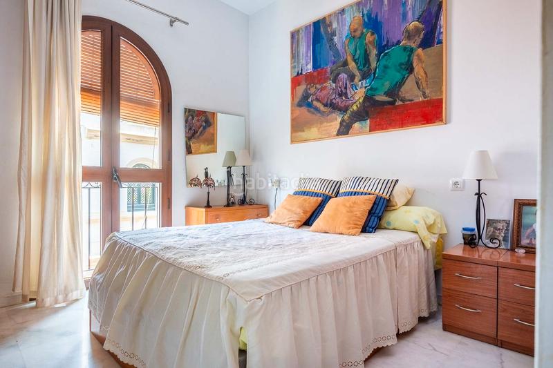 Foto e7c573c5-354d-4af2-bef5-9ab3ff8027b0. Pis a Arenal - Museo Sevilla