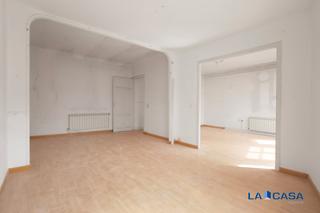 Pis  Calle de concepción jerónima. Piso en venta en concepcion jeronima, madrid