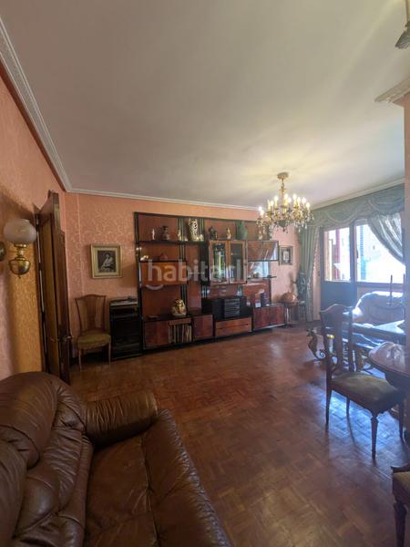 Foto 02c9dcdb-e8da-4e62-978a-03273315b677. Piso  en venta en Ametzola en Ametzola Bilbao