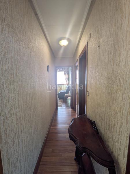 Foto 0d648787-3c78-4c4d-9274-674d41c86444. Piso  en venta en Ametzola en Ametzola Bilbao