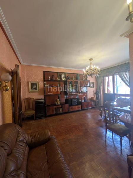 Foto 1cfea300-fe3c-4b80-a4cb-751a411c617b. Piso  en venta en Ametzola en Ametzola Bilbao