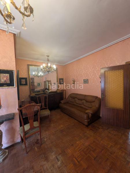 Foto 2ecaca83-7eb6-4e3a-a35d-4a257429a54f. Piso  en venta en Ametzola en Ametzola Bilbao